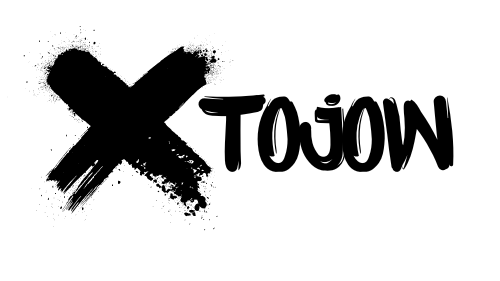 tojow