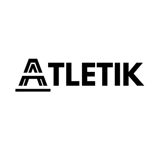 ATLETIK.SHOP